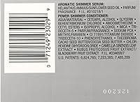 Vista 7 de L'Oreal Paris Feria - Tinte permanente para el cabello multifacético brillante