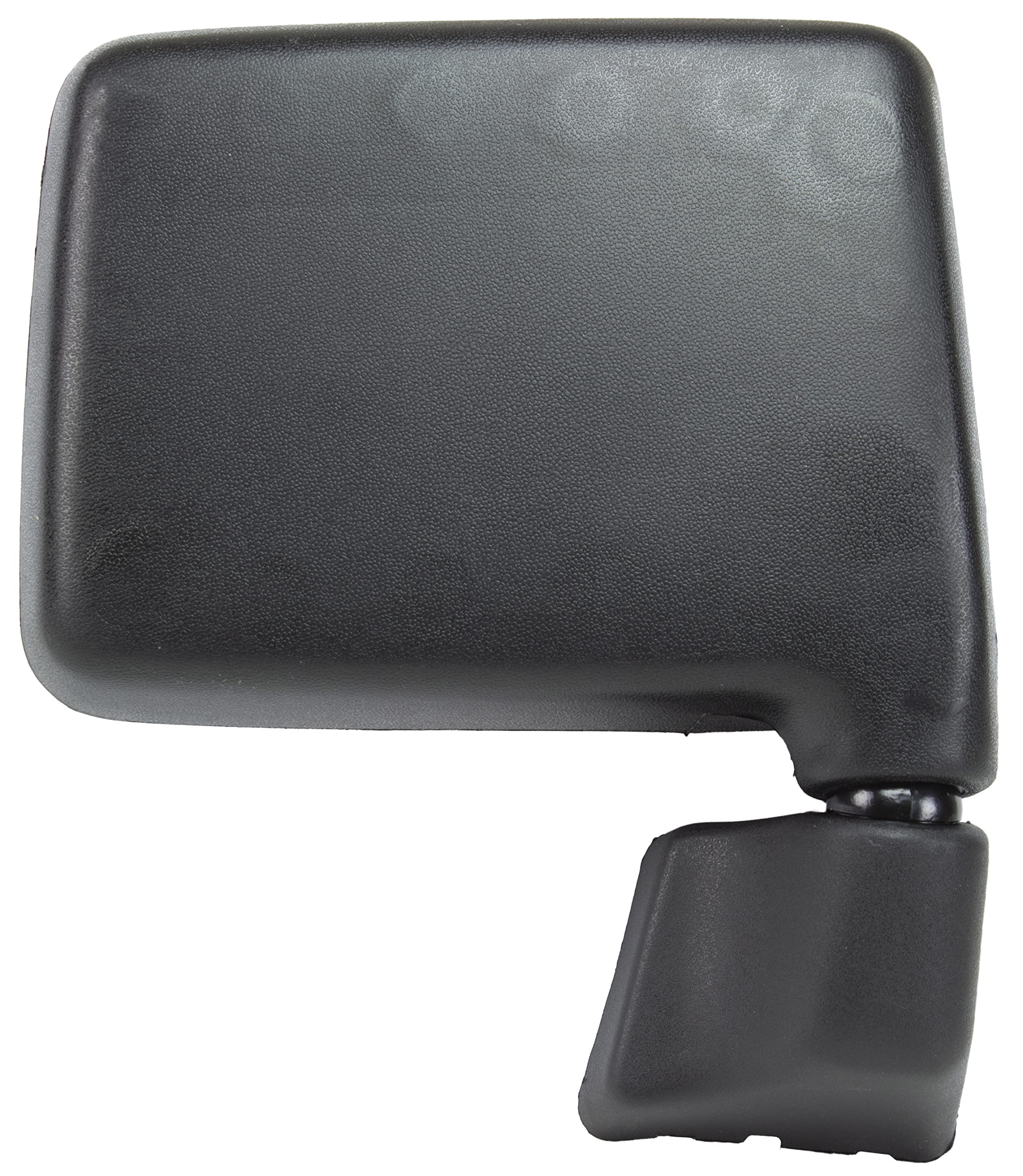 Specchietto Laterale Destro Per Suzuki Samurai J410/SJ413 - Senza Riscaldamento - Foto 4