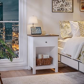 なお 91r9YDEHzDL._UF350,350_QL80_.jpg