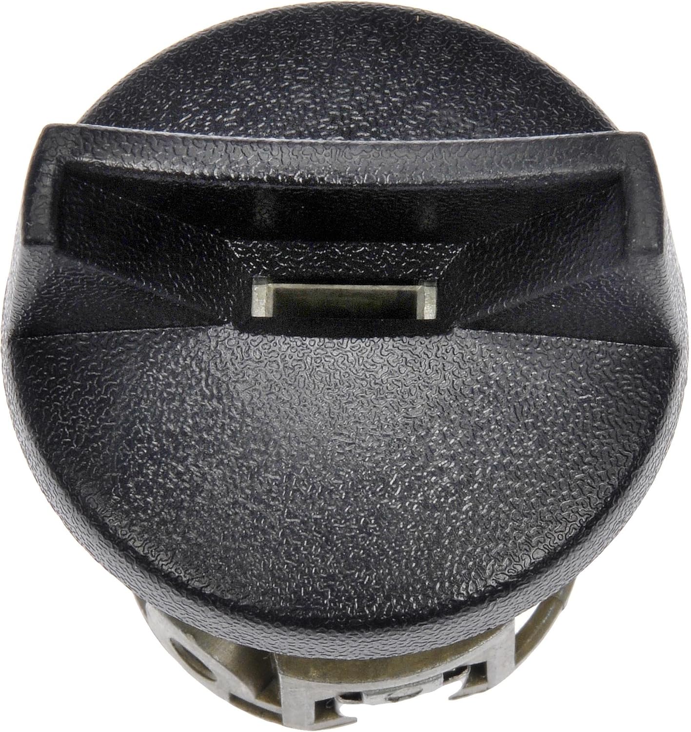 Dorman 924-891 Ignition Lock Cylinder Compatible with Select Models