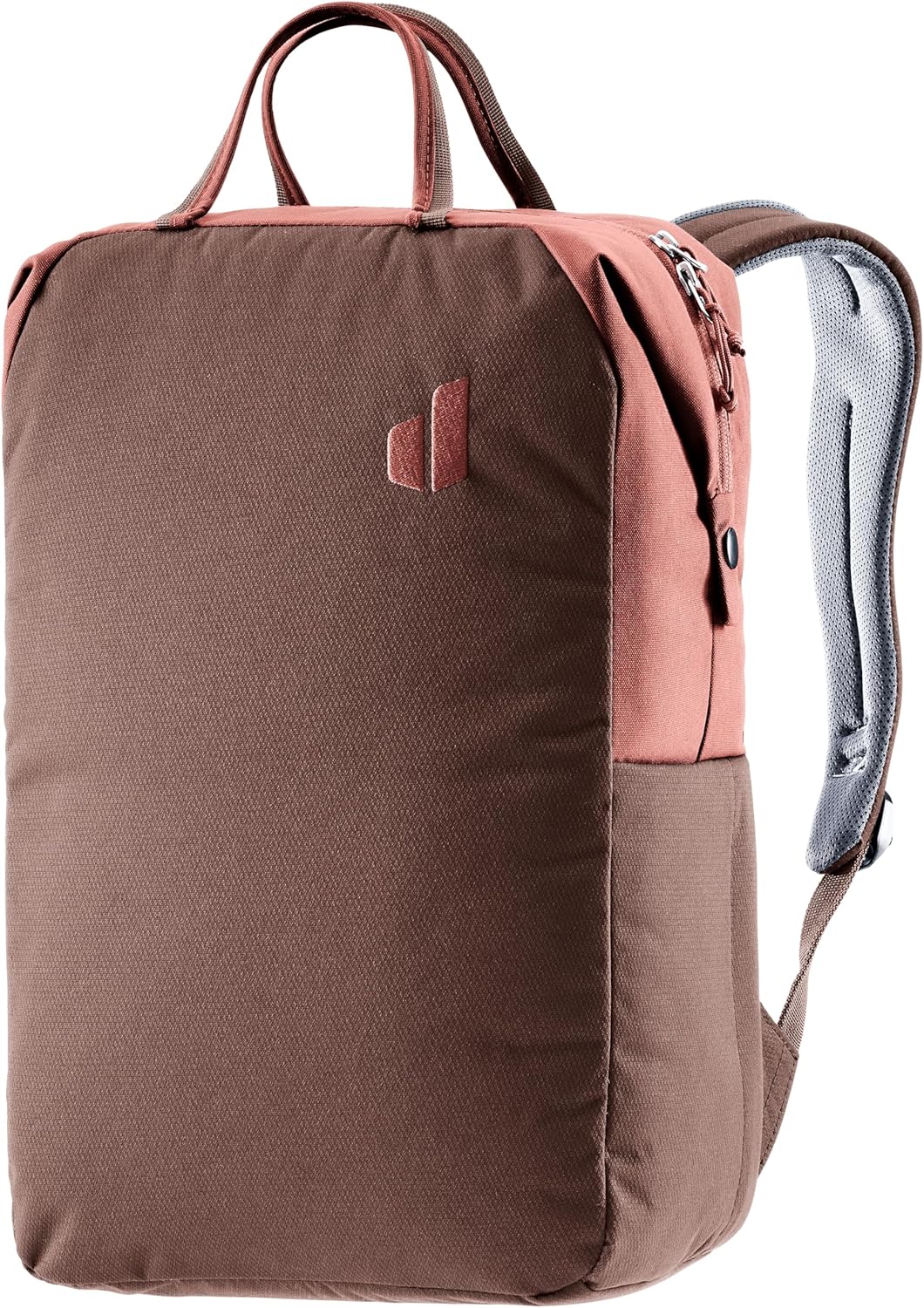 Deuter Vista Lifestyle Daypack (19 L)