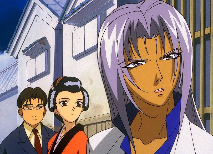 超者ライディーン コレクターズDVD 想い出のアニメライブラリー 第114集 超者ライディーン コレクターズDVD 想い出のアニメライブラリー