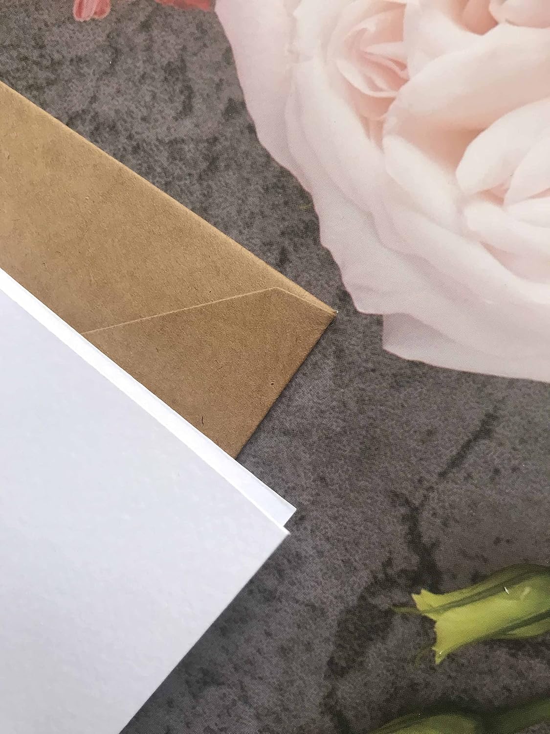 Funny Birthday Card For Aunt, Unique Auntie Christmas Mother’s Day Retirement Greeting Card Gift - Image 5