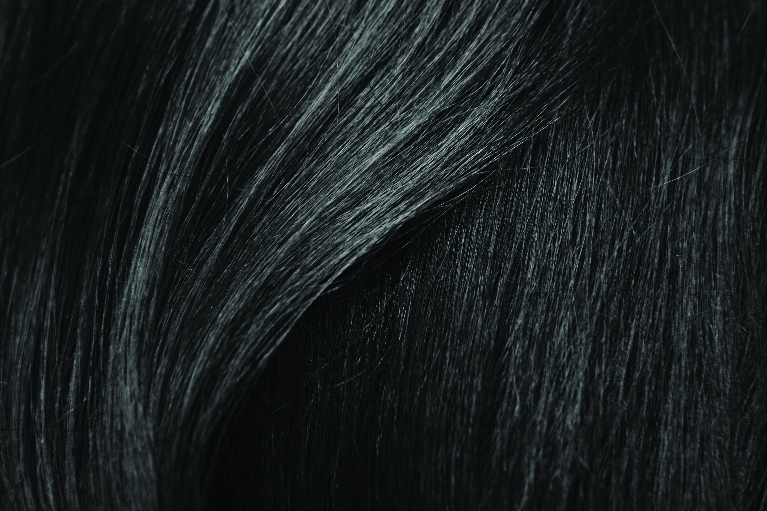 Mini & Jumbo - 1x 400ml + 1x 100ml Hairfor2 (Dunkelblond)