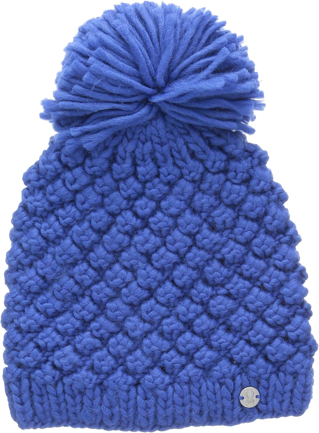 Spyder Women's Women's Brrr Berry Hat