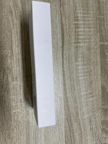 Miniatura 11 de Quican Reloj inteligente para hombres y mujeres con Alexa, 7 días de duración de la batería IP68 impermeable Bluetooth Llamadas Reloj de fitness