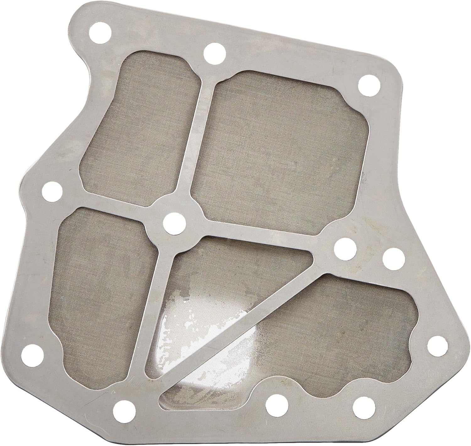 Purolator P1234 Transmission Filter