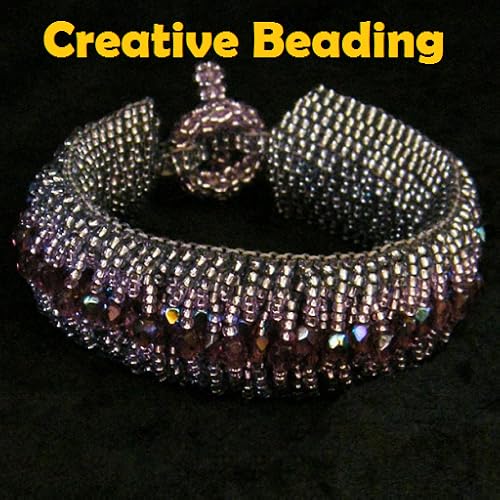 Creative Beading