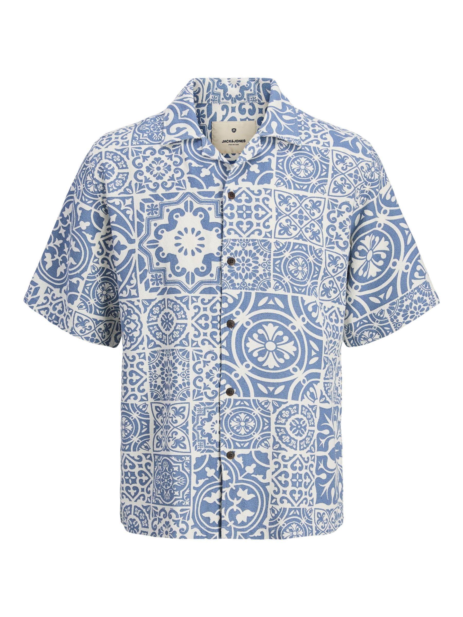 Mode von Amazon Fashion