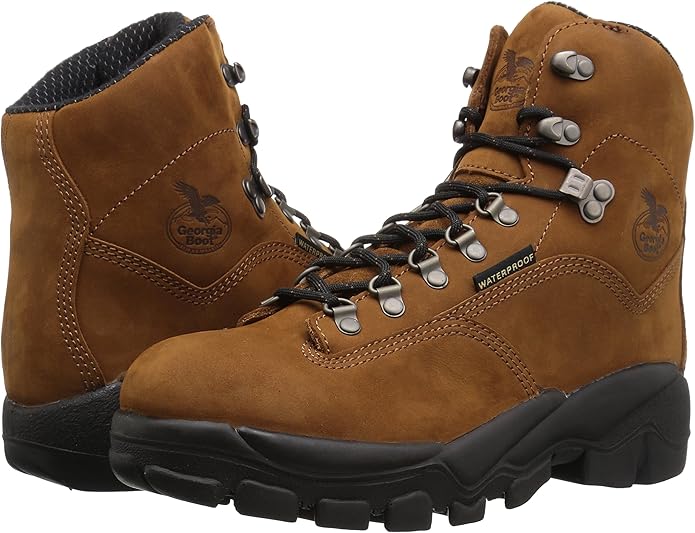 buffalino boots amazon