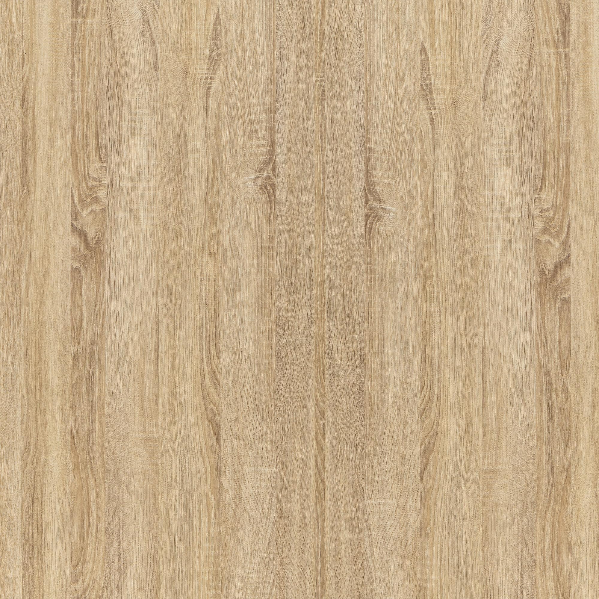 Carta Adesiva Per Mobili Abyssaly - Effetto Legno Vintage, Impermeabile, 30x200cm - Foto 6