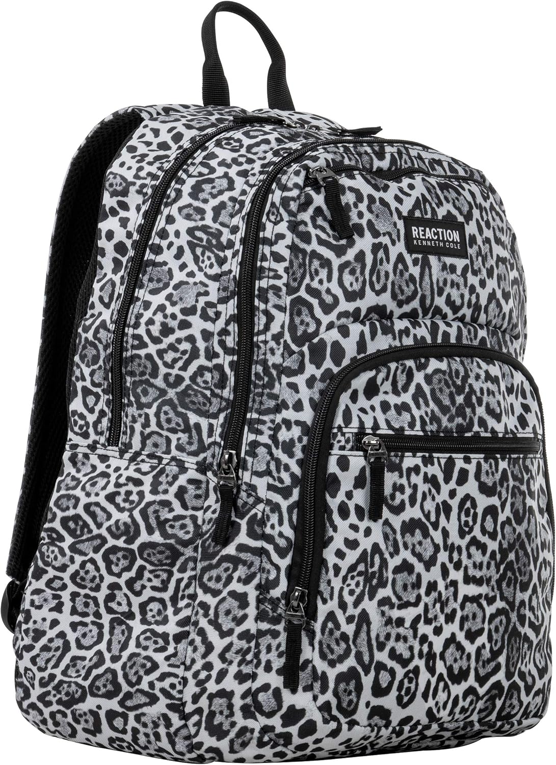 kenneth cole backpack amazon