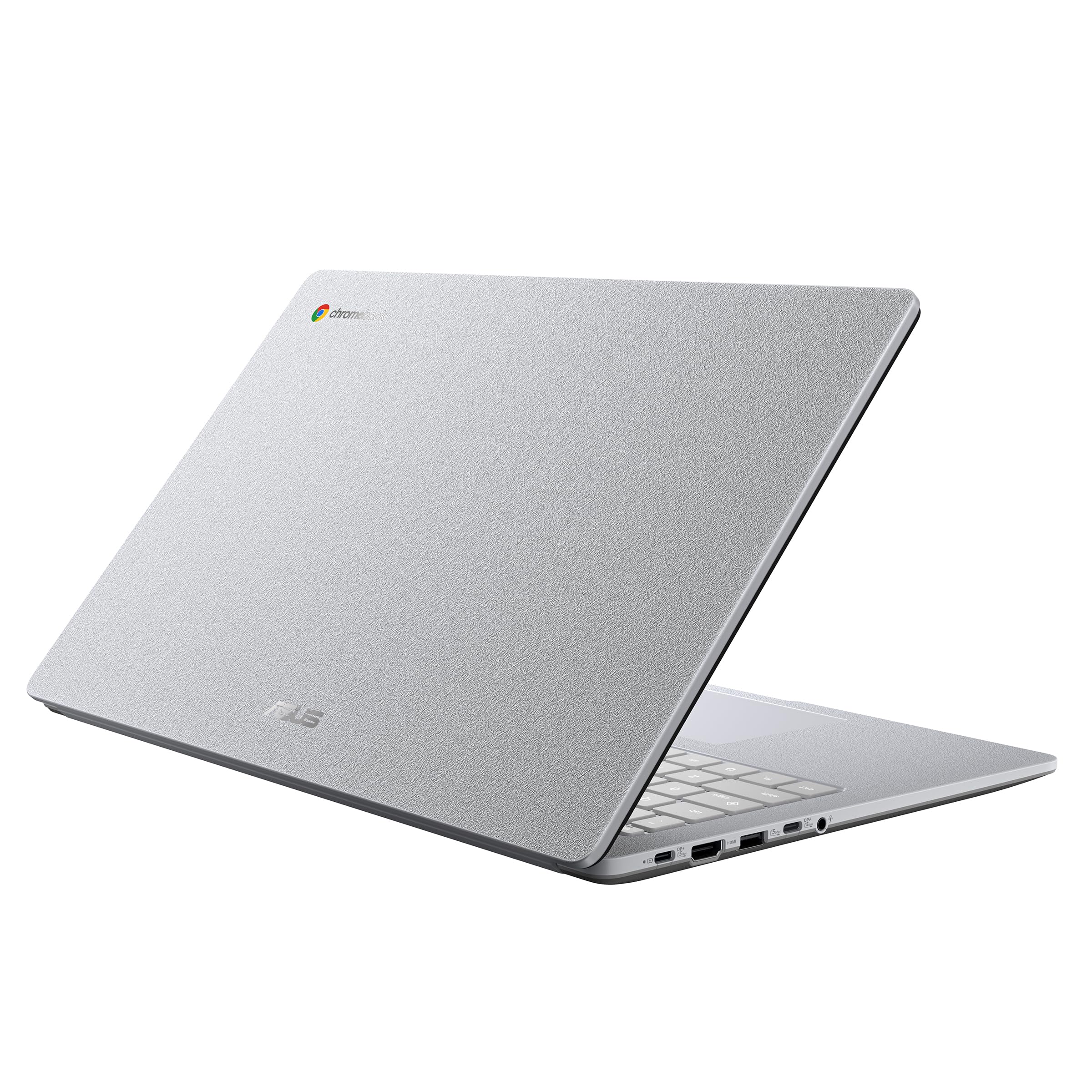 ASUS Chromebook CX14, 14