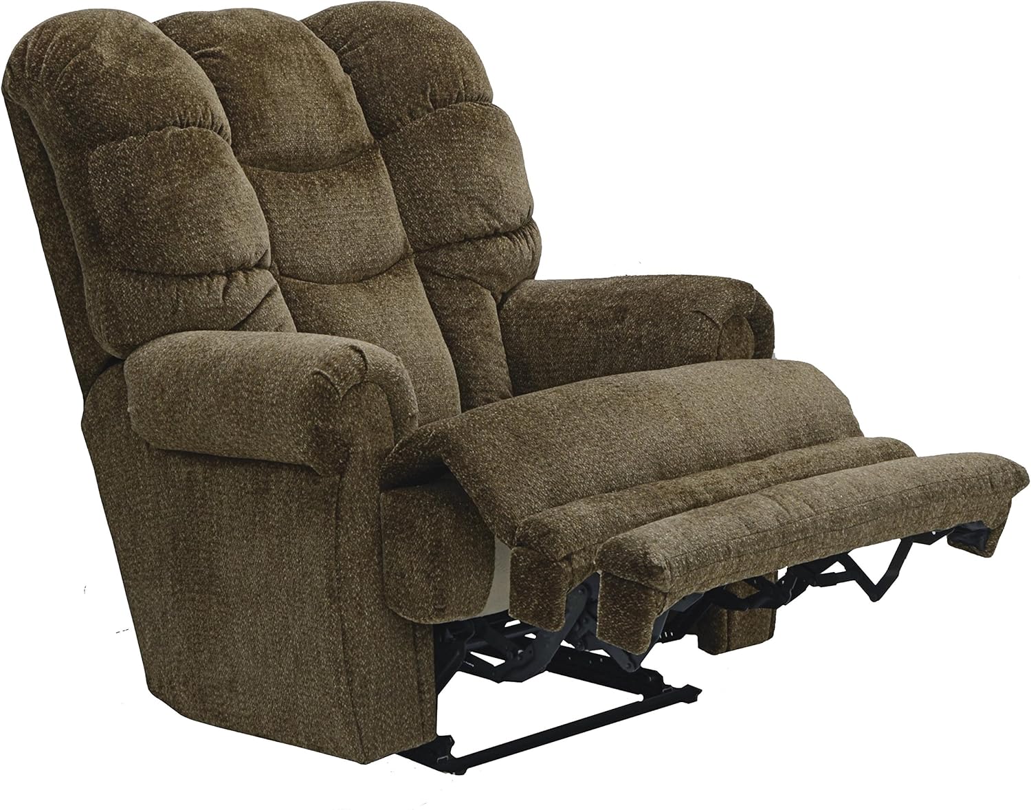 642577177025(Basil)Catnapper Malone Power Lay Flat