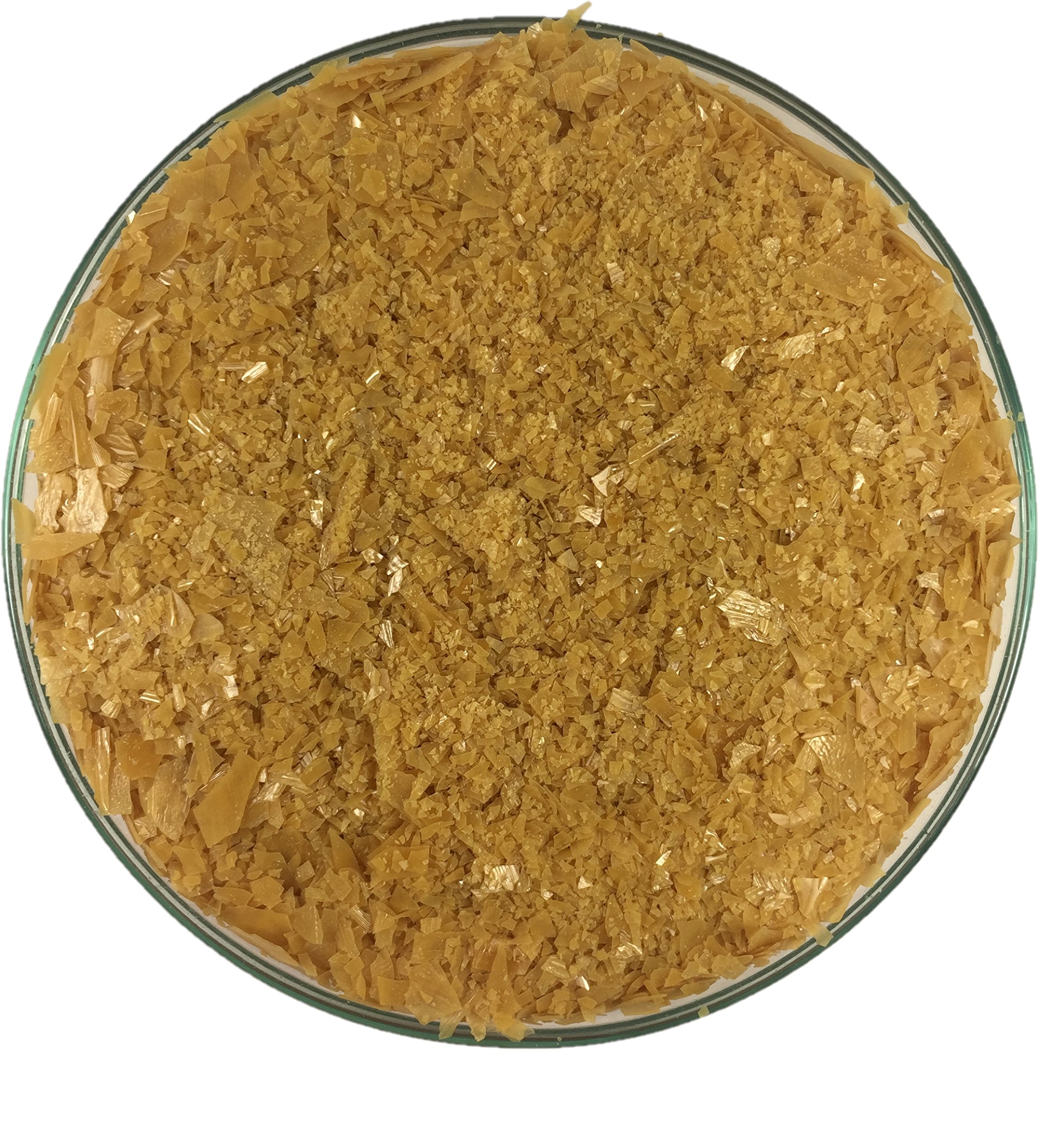 Carnauba Wax T-3 (1 kg)