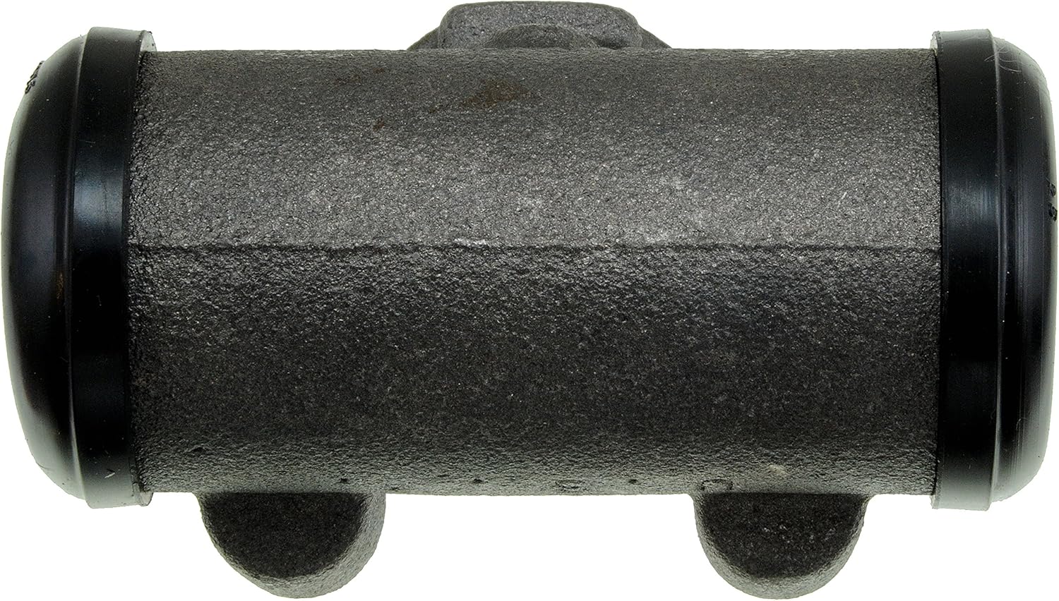 Dorman W4511 Drum Brake Wheel Cylinder Compatible with Select Ford Models