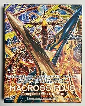 91BfycDNWxL._AC_UF350,