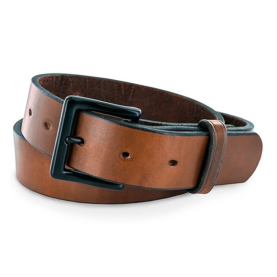 hank belts