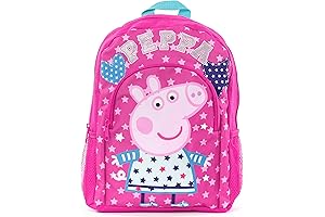 Dora Adventure Backpack