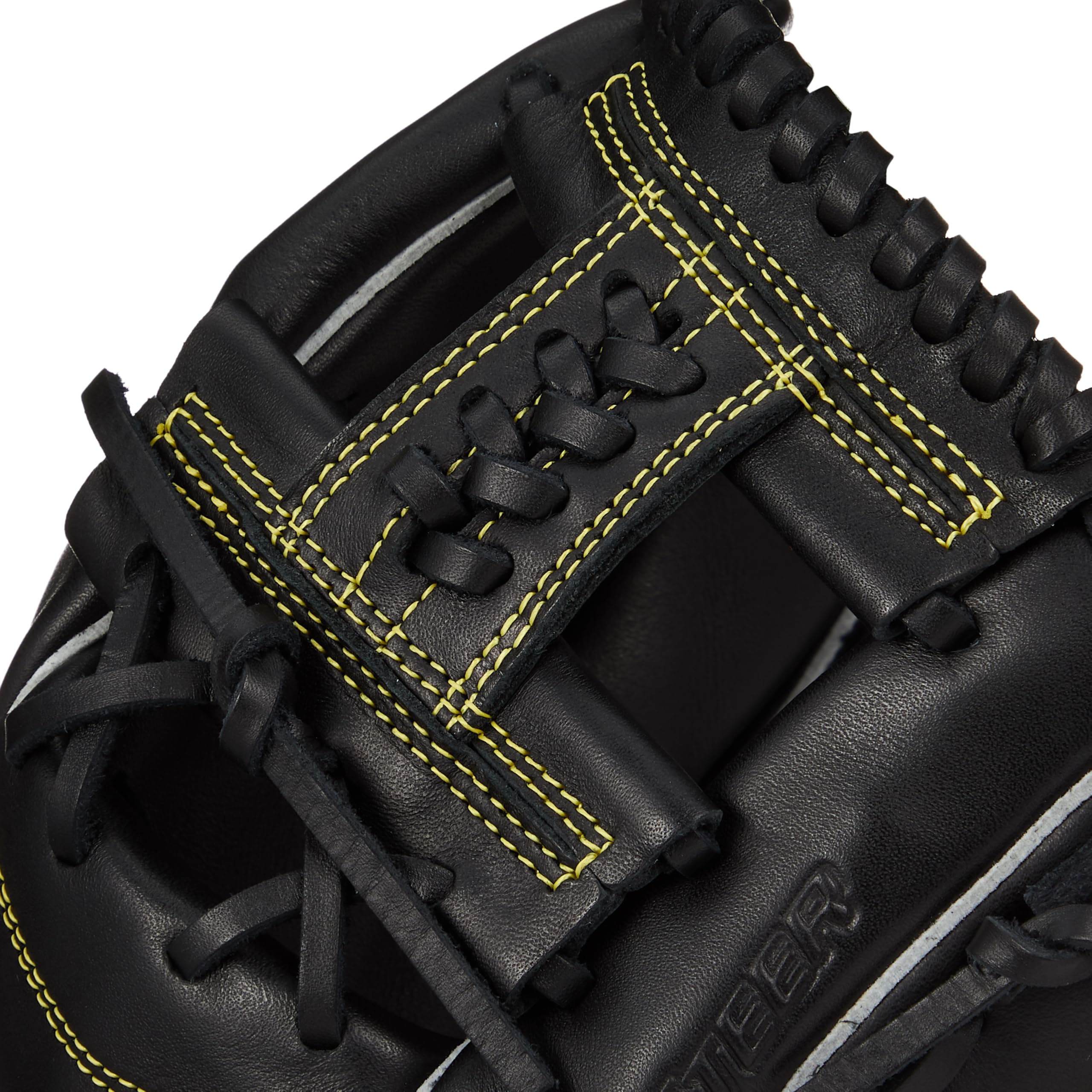 Amazon | ゼット(ZETT) 軟式野球 グラブ ソフトステア オールラウンド