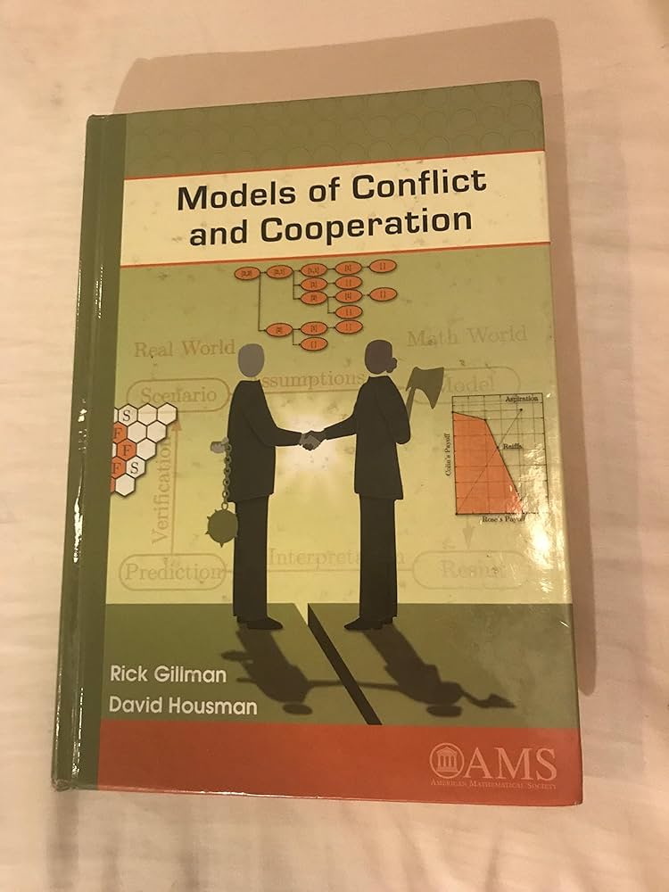 洋書 Japanese Models Of Conflict Resolution 洋書 Japanese Models Of Conflict Resolution 洋書 Japanese