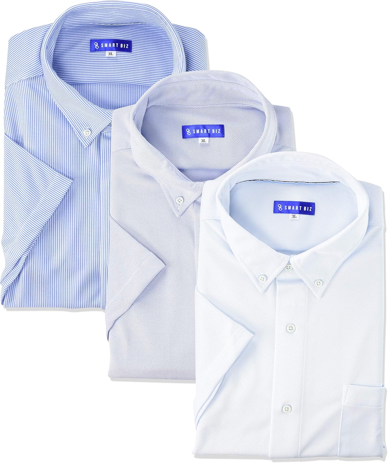 【1枚のみ】インディアンス/メジャーリーグ　フランス版ポスター　チャーリーシーン 1枚のみ】インディアンス/メジャーリーグ フランス版ポスター