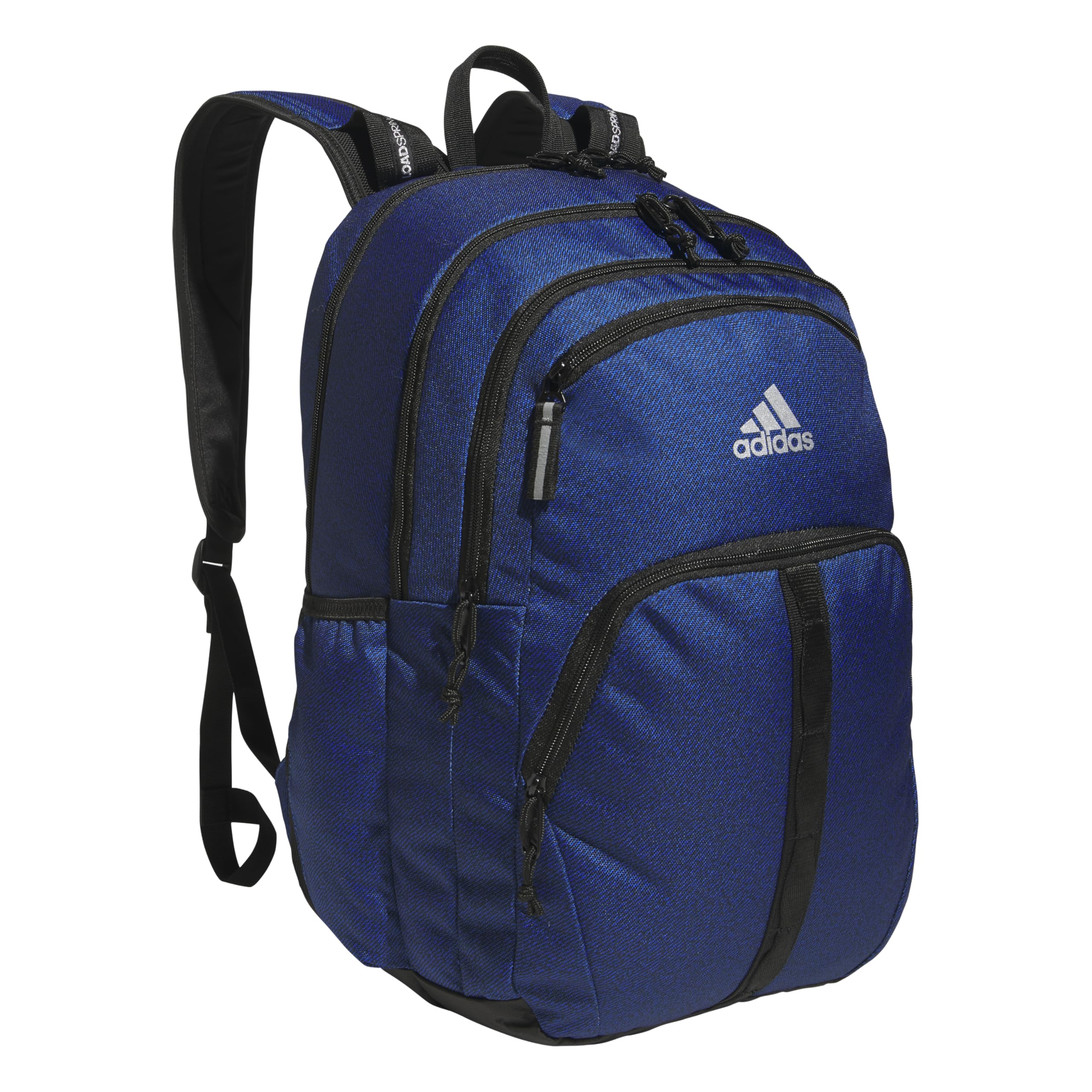 Prime School Backpack 37L