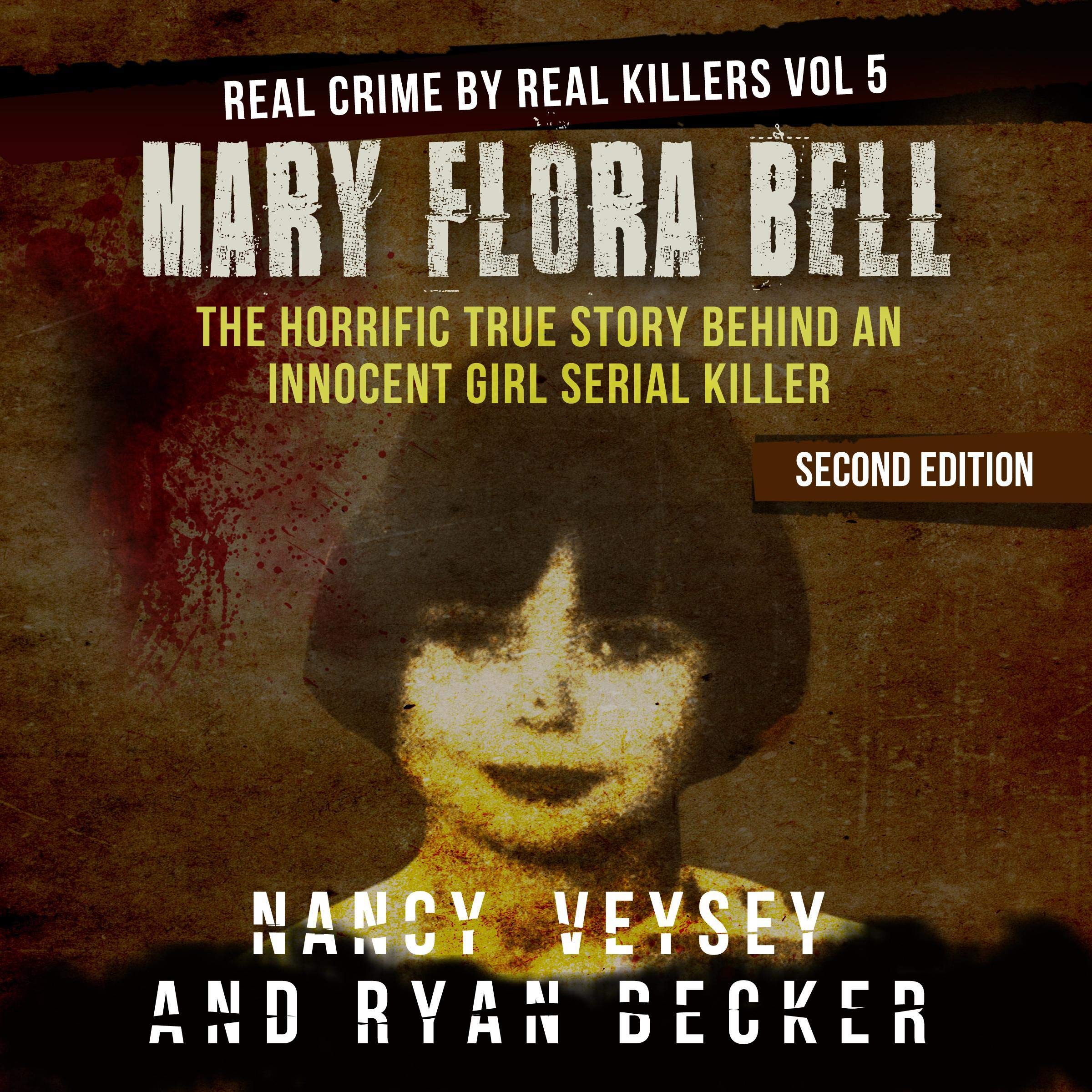 Mary Flora Bell