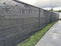 Review Image by Juan Suárez Juan Suárez