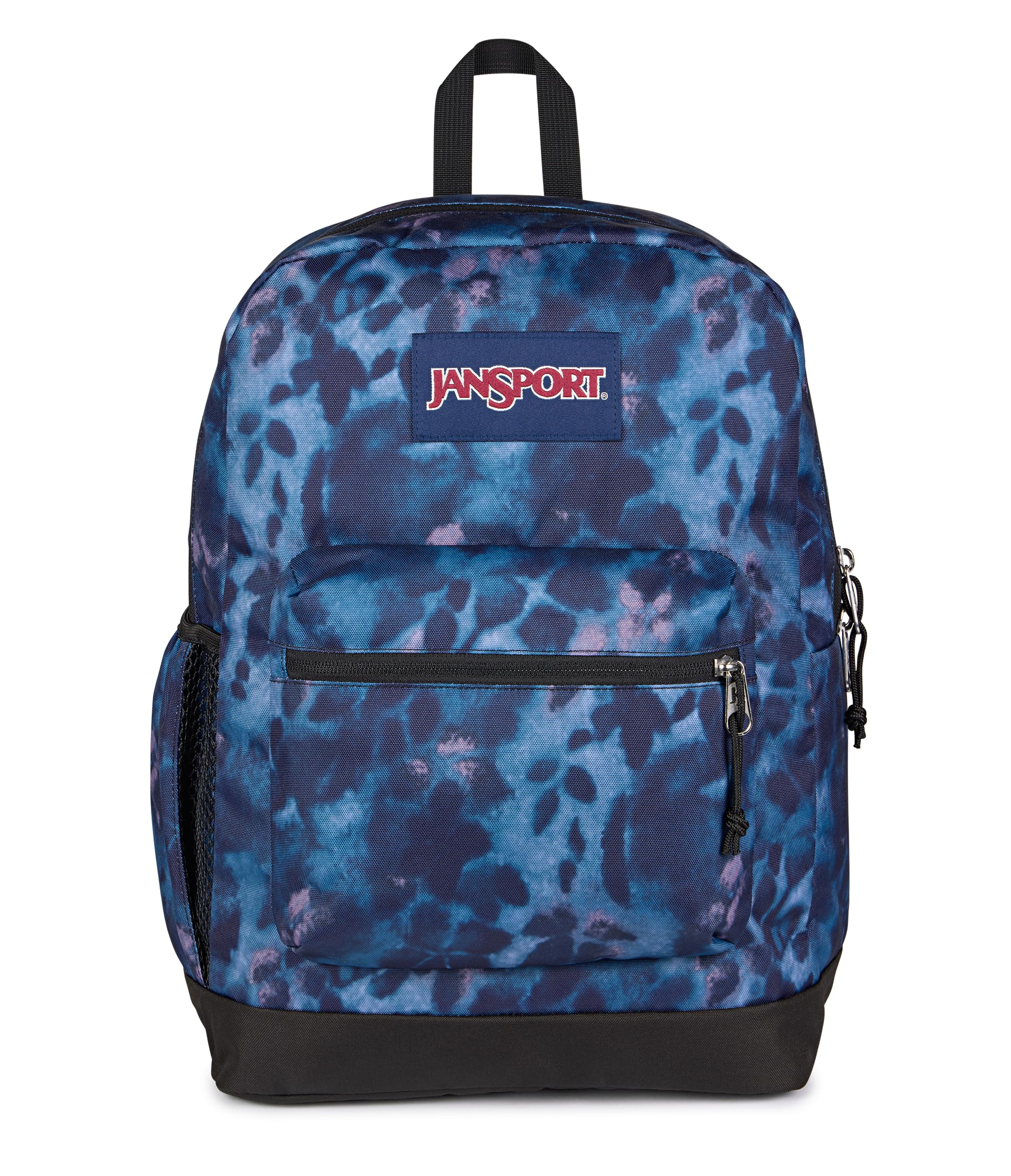 JanSport Cross Town Plus Backpack