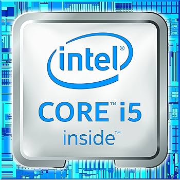 PCパーツ Intel Core i5 6400 Amazon.com: Intel Core I5 I5-6400 Quad-Core (4 Core) 2.70