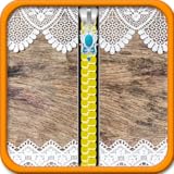 Adapté aux personnes de tous âges, car il est très facile à utiliser