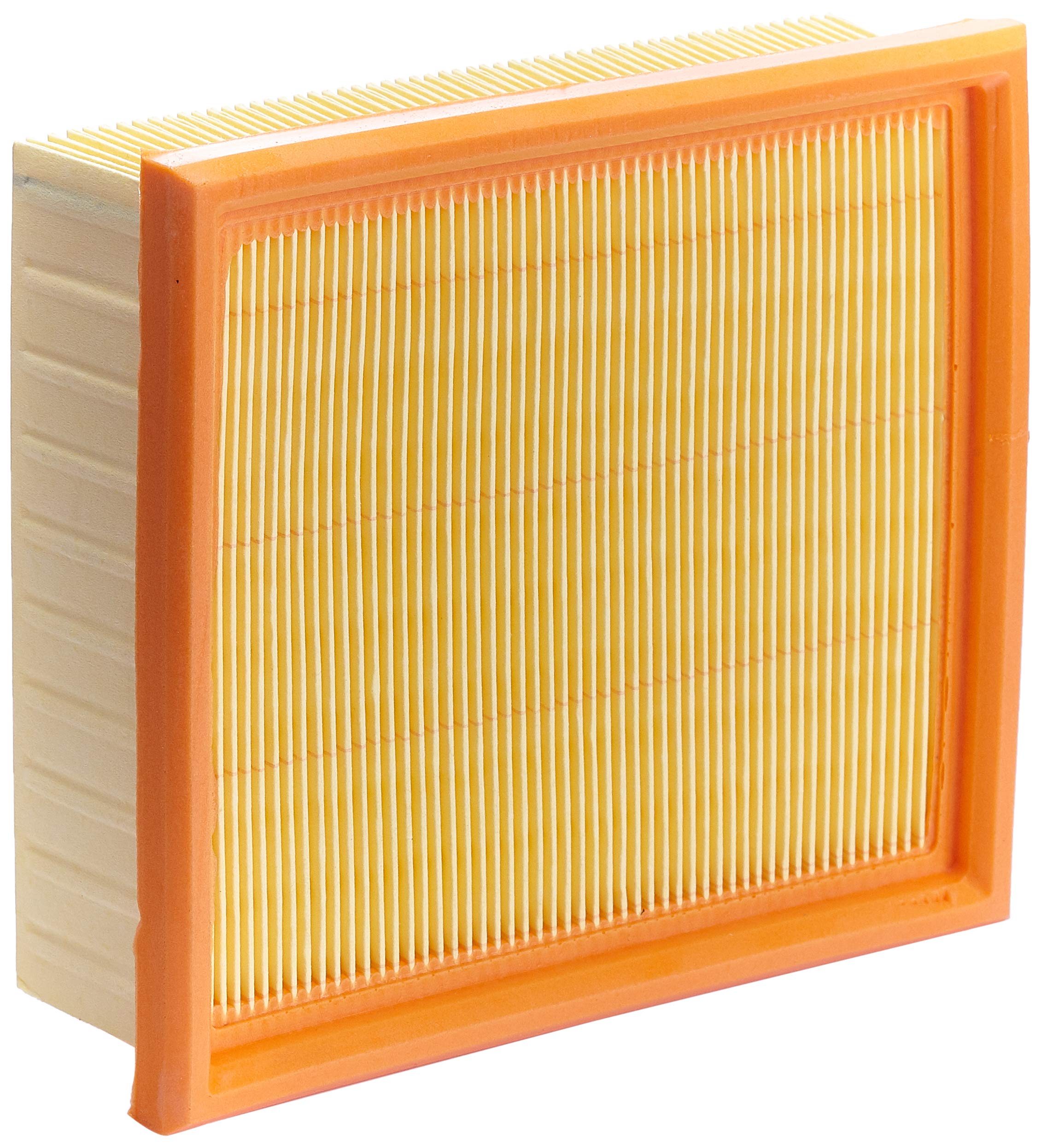 Japanparts Fa-827S Luftfilter