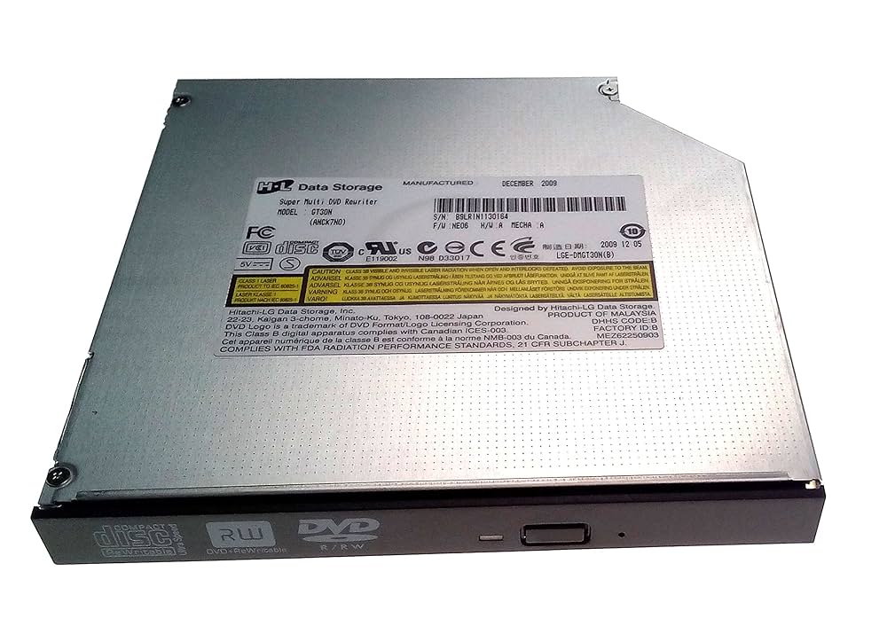 コンクリート DVD R-15 コンクリート DVD R-15オンライン ショッピング