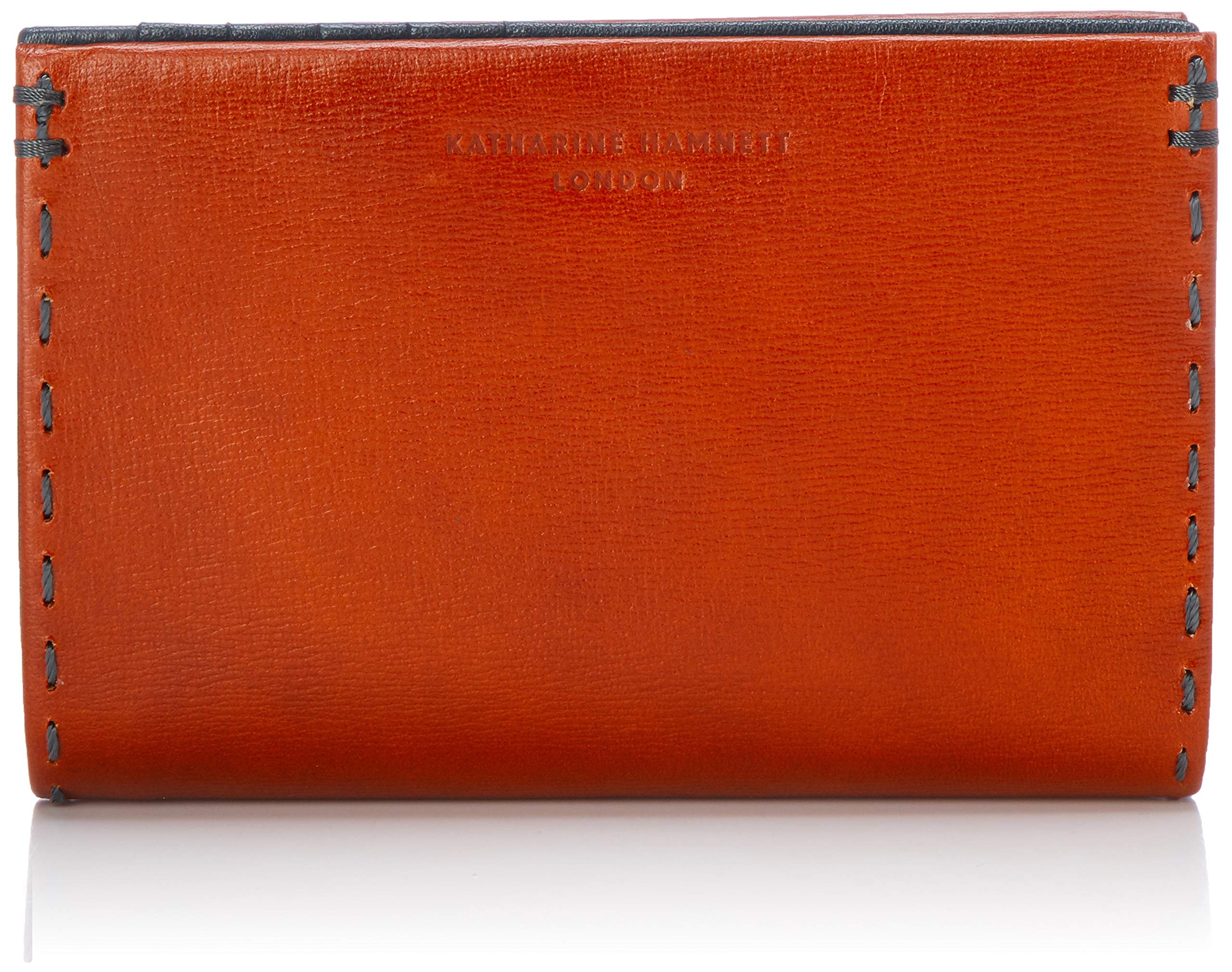 Katharine HamnettLONDON(キャサリンハムネットロンドン) Men's Casual