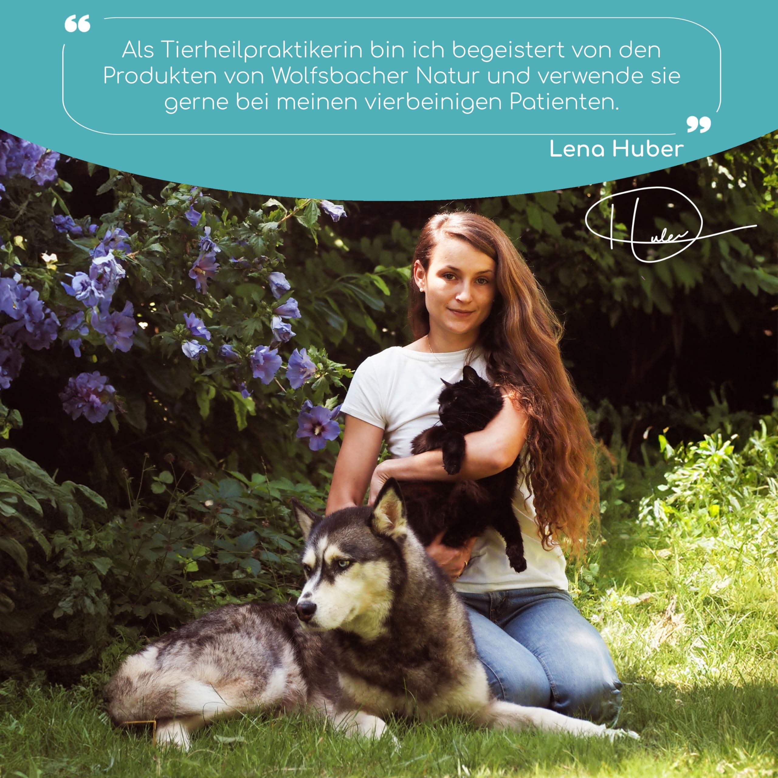 Zahnpflege-Snacks für Hunde | Zahnpflege Leckerli 4 x | Natürliche Zahnreinigung ohne Bürsten | Löst Zahnstein, verleiht frischen Atem