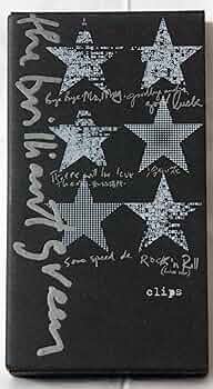 ブリグリ　ビデオクリップ Amazon.co.jp: clips [VHS] : the brilliant green, the