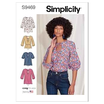 【沙耶】 Amazon.com : Janet Collection Melt 13x6 Frontal Part Lace