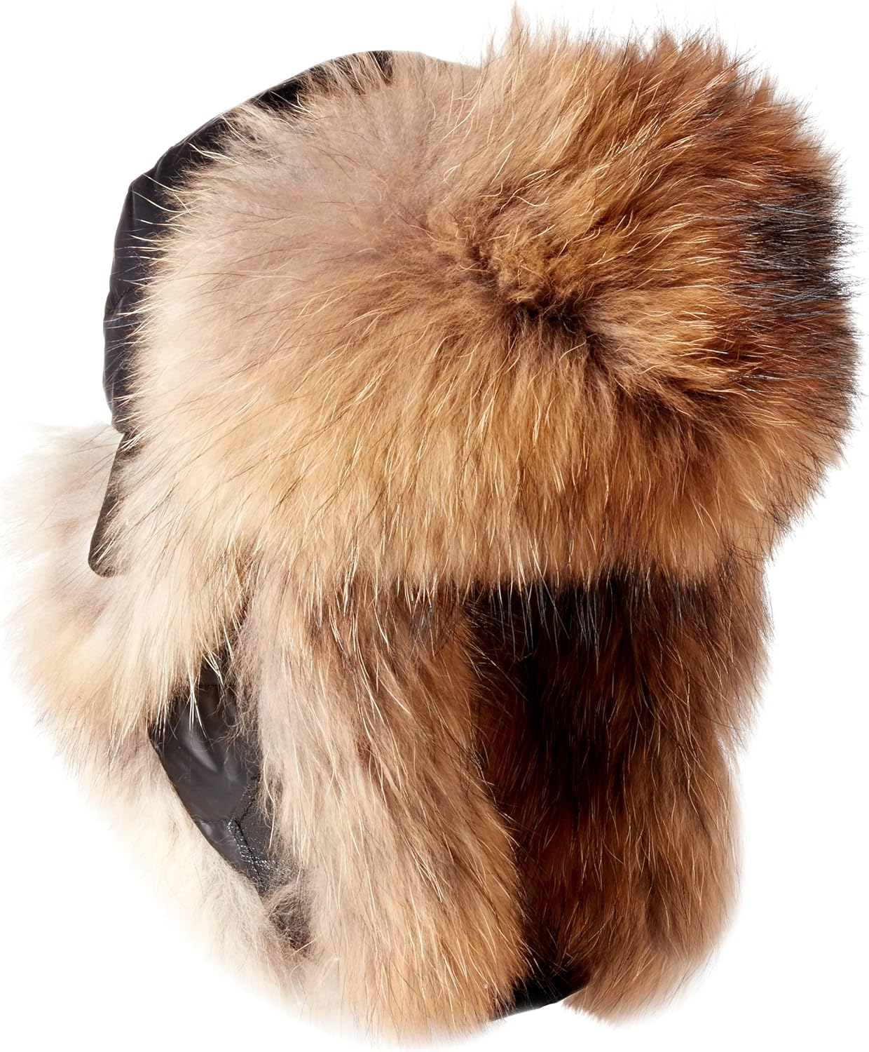 Rudsak hat sale Clearance