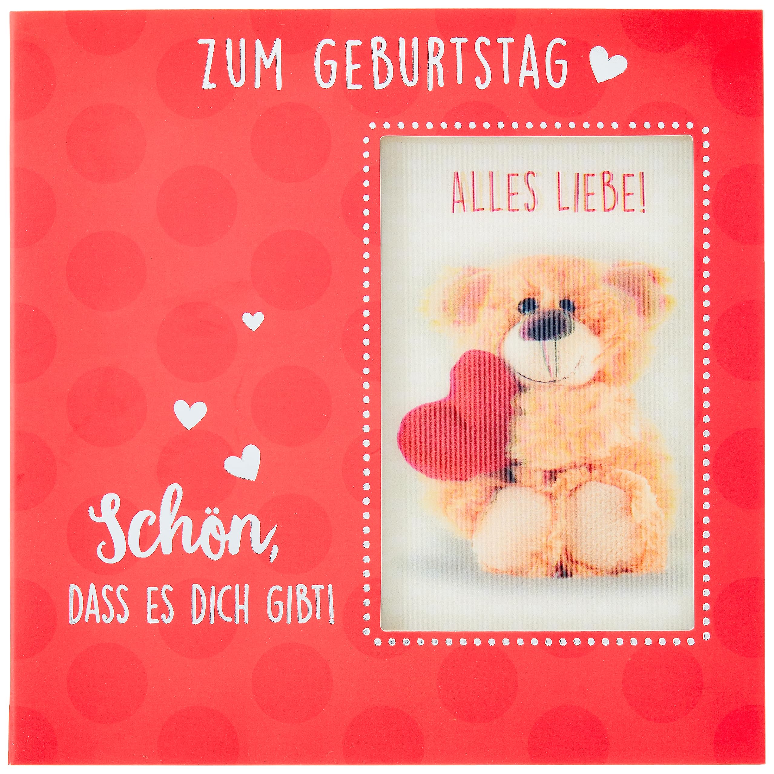 Ensemble De Filtres à Eau Potable 2 étages - élimine Plomb, Mercure, Kystes, COV - Compatible Smart Pack, 0.5 Micron