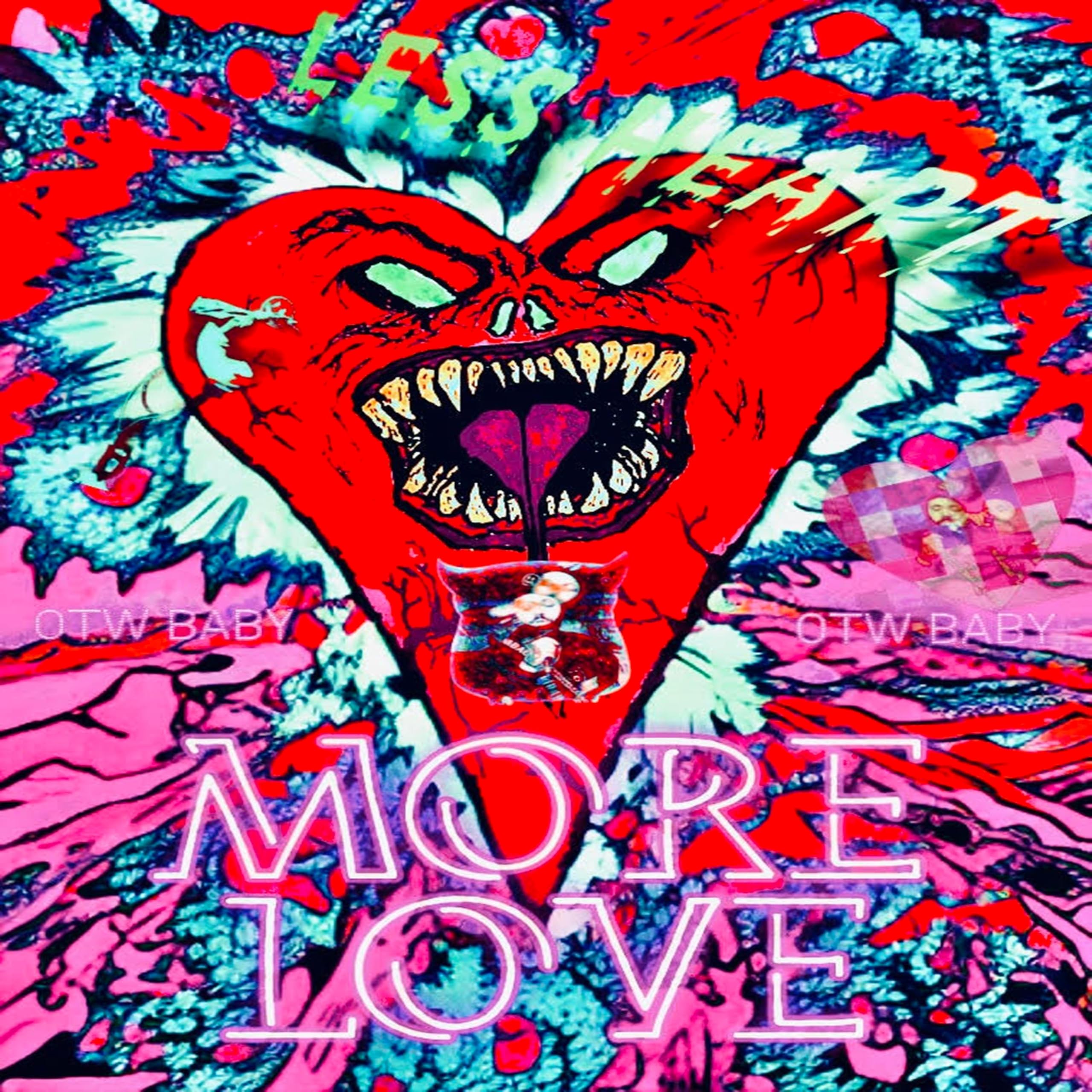 OTW BABY