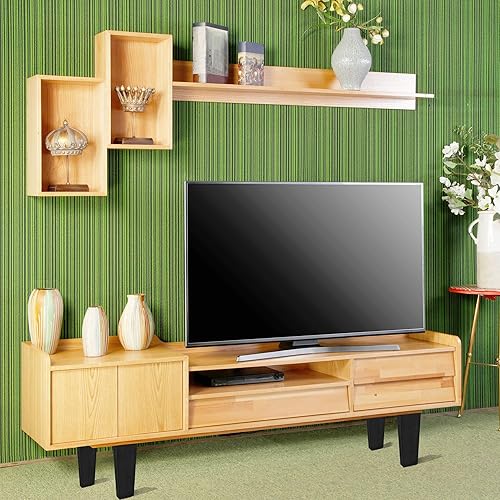 Miniatura 35 de TURSTIN Patas de plástico para muebles, patas cuadradas cónicas para sofá, patas de sofá con tuercas en T M8, tornillos para patas, sofás, sillas