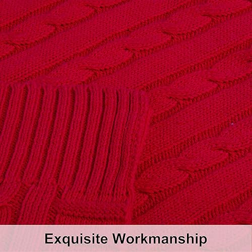 Miniatura 3 de Ntbay Cobija