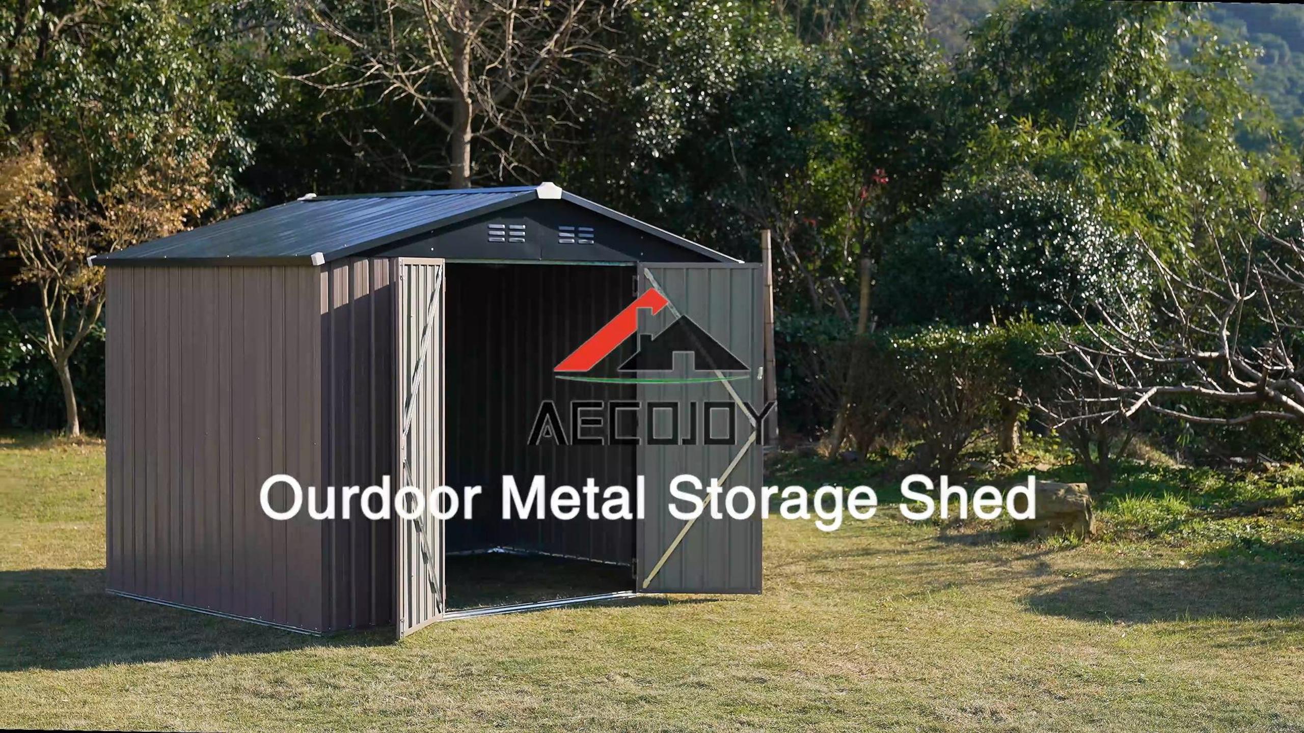 イトオテルミーセット 27164E4F-6B7A-4AAB-CE56-