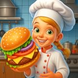 sushi master chef juego juegos de cocina chef gratis chef master - juegos de cocina gratis : divertidos juegos de cocina en restaurantes