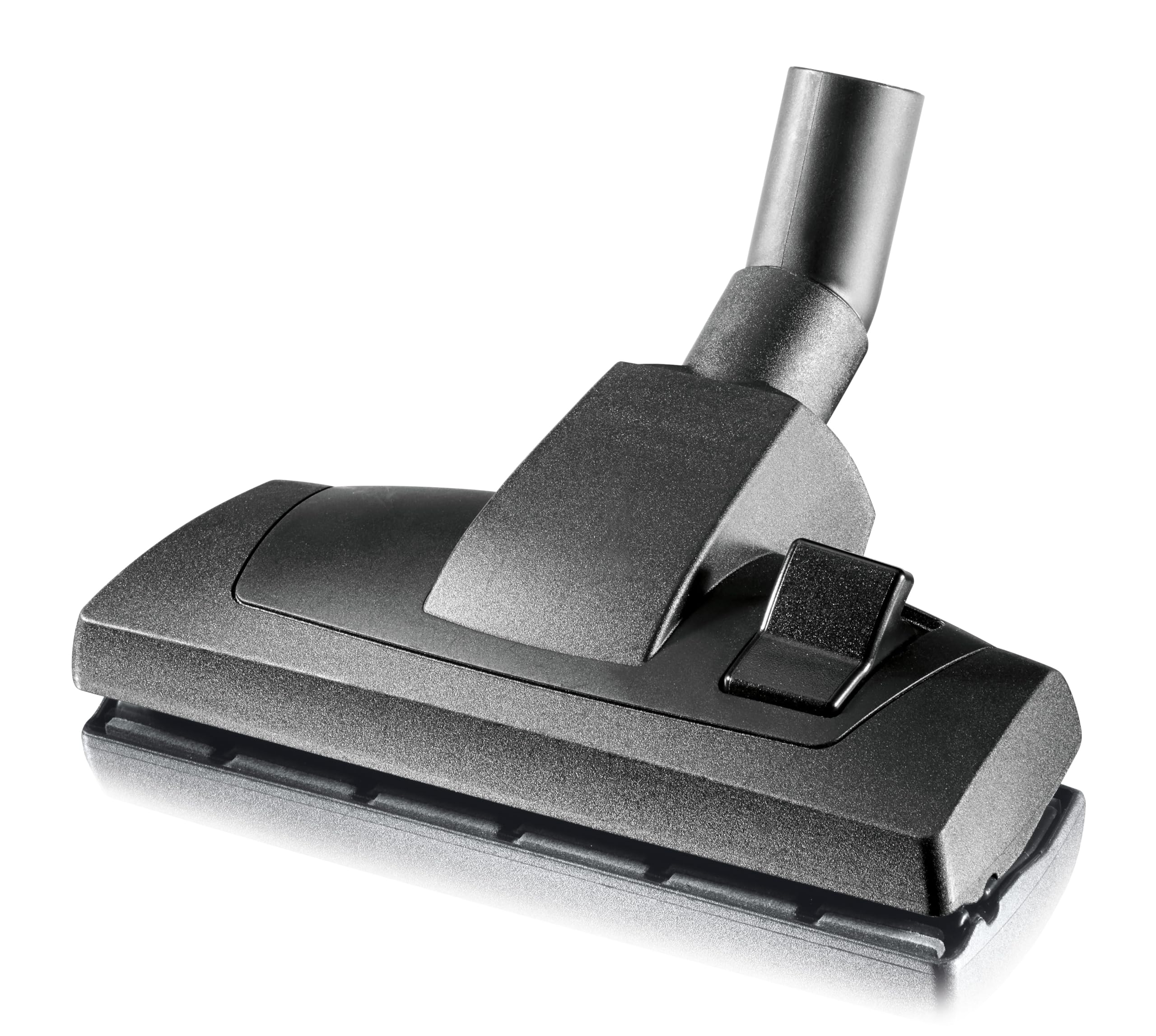 KARCHER - Aspirador seco Kärcher profesional T 10/1