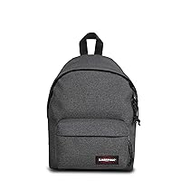 Zaino Eastpak ORBIT XS, 33,5 x 23 x 15 cm