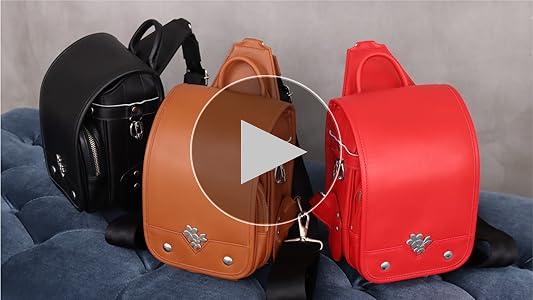 大人　ランドセル　SaKuRandoseru ランドセル型スリングバッグ Amazon | [SaKuRandoseru] [サクランドセル] ランドセル型