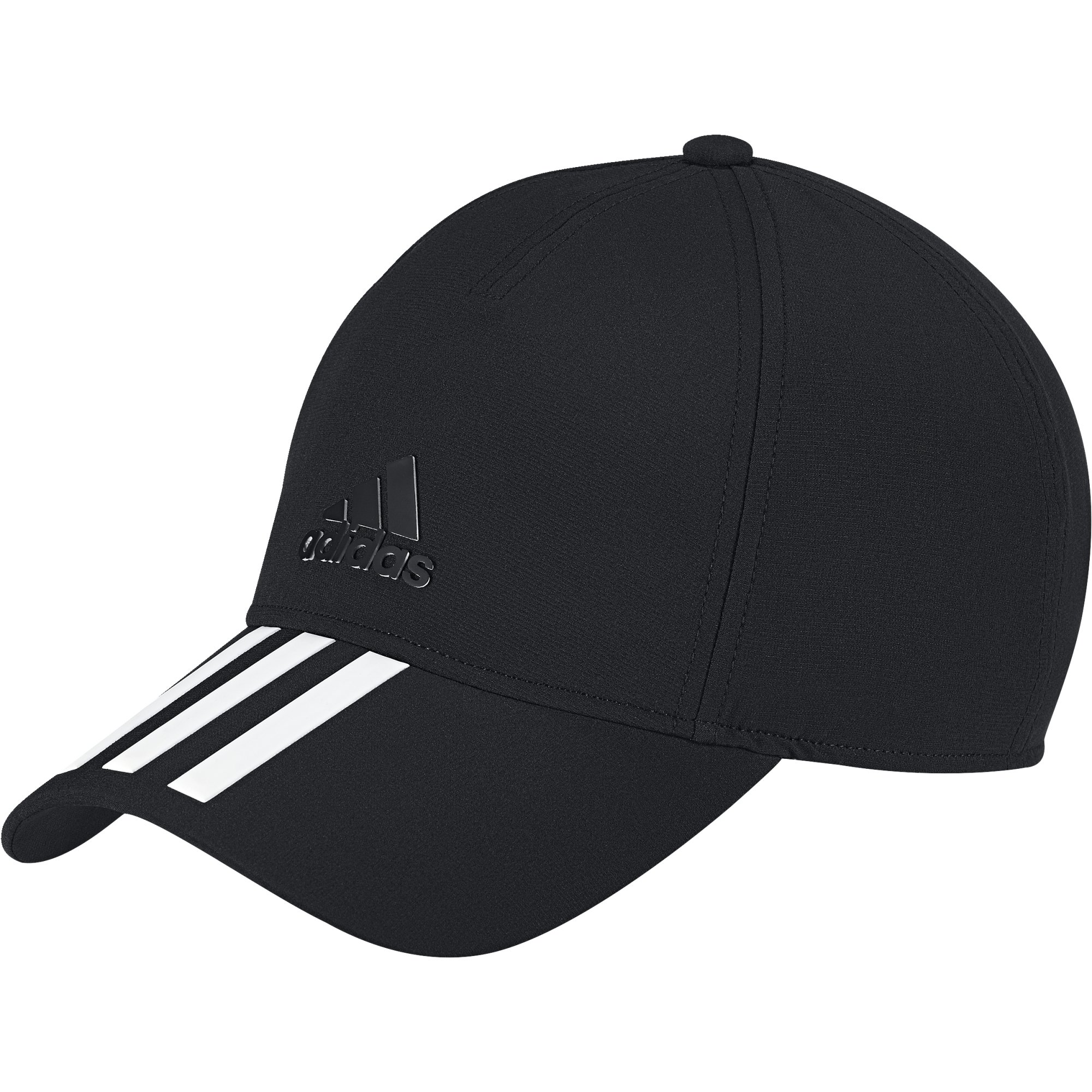 cg1784 adidas