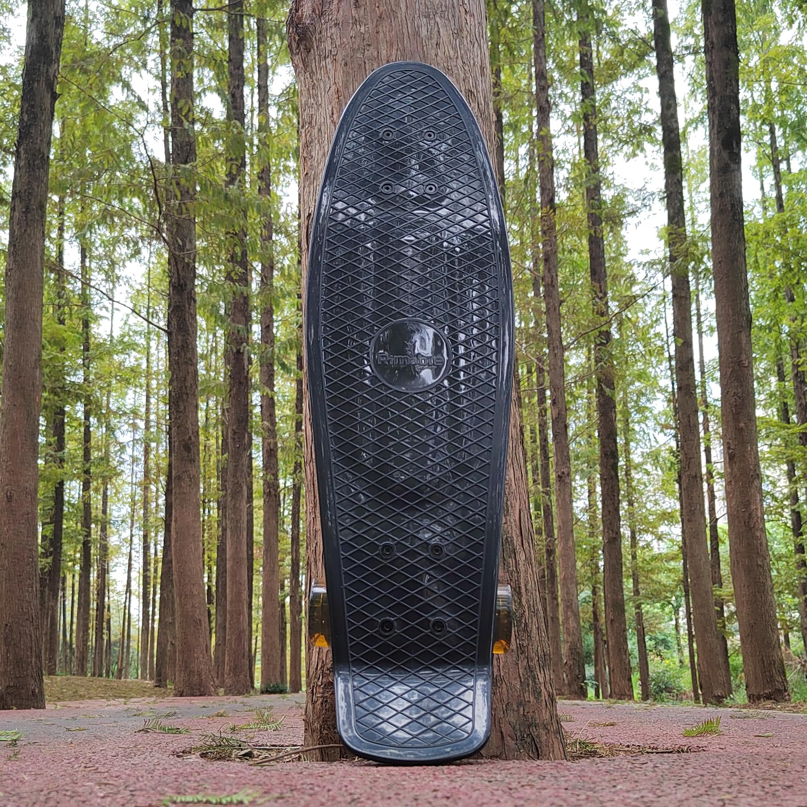 Patinetas completas de 26 pulgadas más grande y larga para niños, adolescentes, adultos principiantes 8